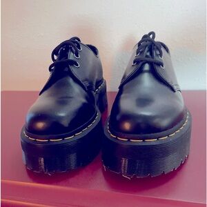 Doc Martens